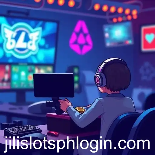 The Rise of Gaming Platforms in 2025