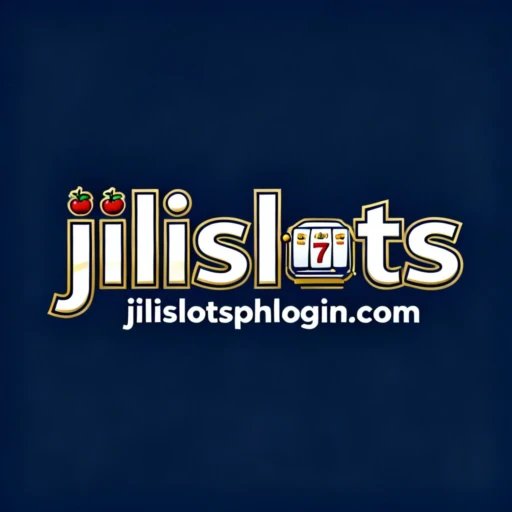 jilislots