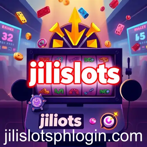 jilislots