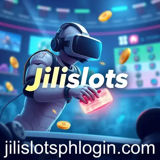 Exploring the Impact of Online Gaming in 2025