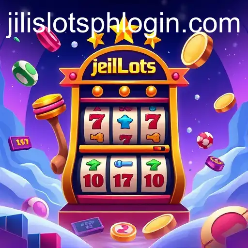 The Rise of Jilislots in the Gaming World