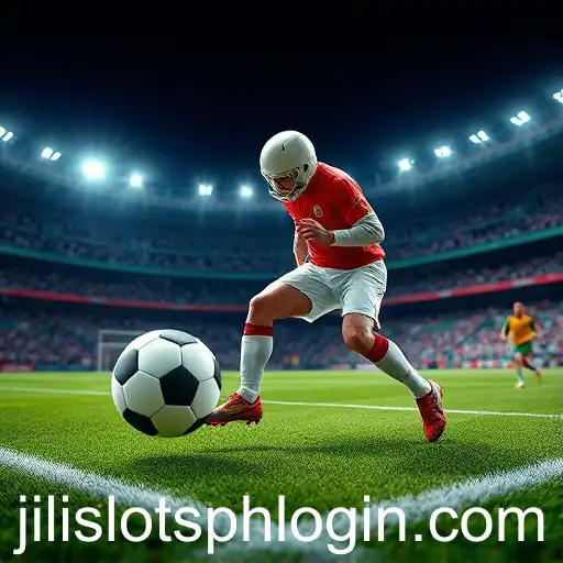 jilislots